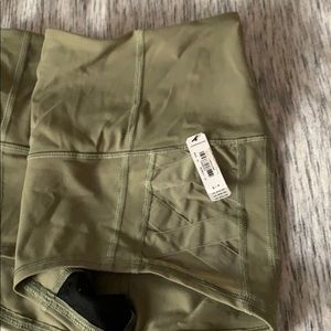 Victoria's Secret Shorts - Victoria’s secret short spandex Victoria's Secret Shorts - Victoria’s secret short spandex